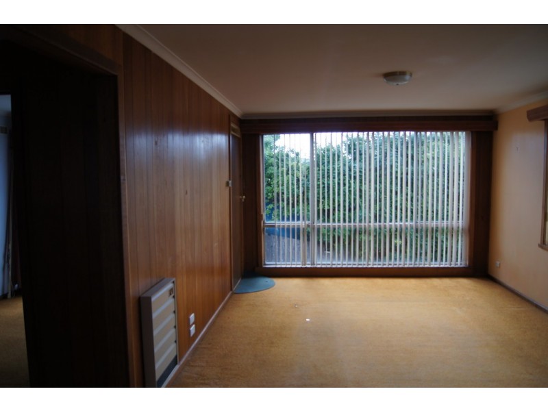 Unit 1/6 Atkinson Street, Hillcrest TAS 7320