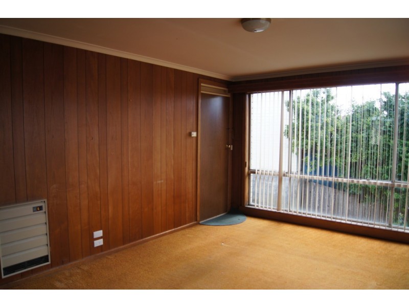 Unit 1/6 Atkinson Street, Hillcrest TAS 7320