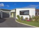 2/3 Bowick Street, Wynyard TAS 7325