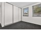 2/3 Bowick Street, Wynyard TAS 7325