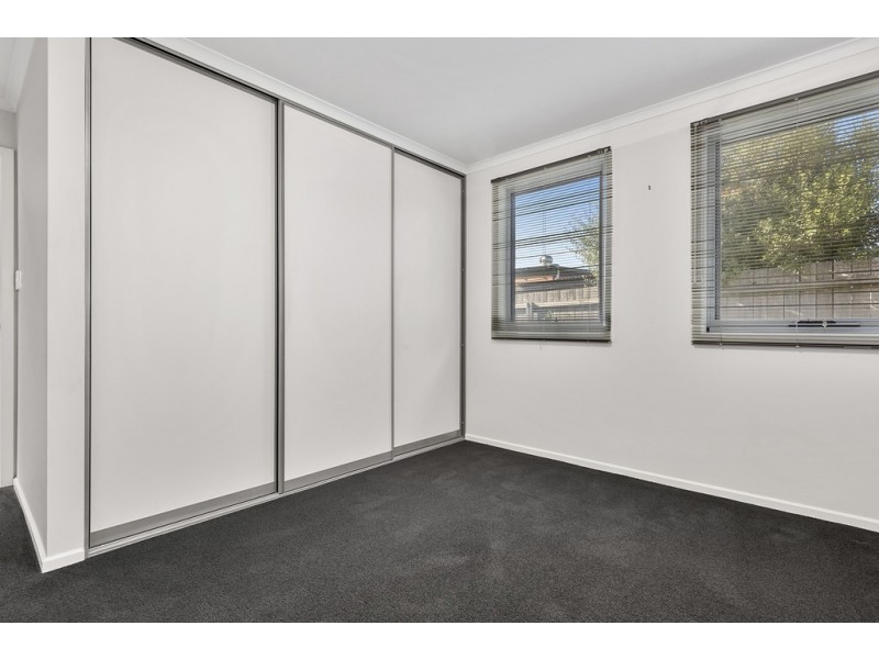 2/3 Bowick Street, Wynyard TAS 7325