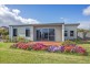 2/3 Bowick Street, Wynyard TAS 7325