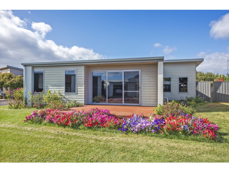 2/3 Bowick Street, Wynyard TAS 7325