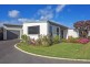 2/3 Bowick Street, Wynyard TAS 7325