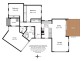 2/3 Bowick Street, Wynyard TAS 7325 Floorplan