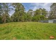 26C Lennah Drive, Wynyard TAS 7325