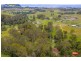 26C Lennah Drive, Wynyard TAS 7325