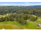26C Lennah Drive, Wynyard TAS 7325