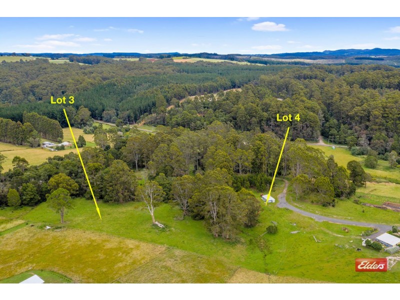 26C Lennah Drive, Wynyard TAS 7325