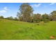 26C Lennah Drive, Wynyard TAS 7325