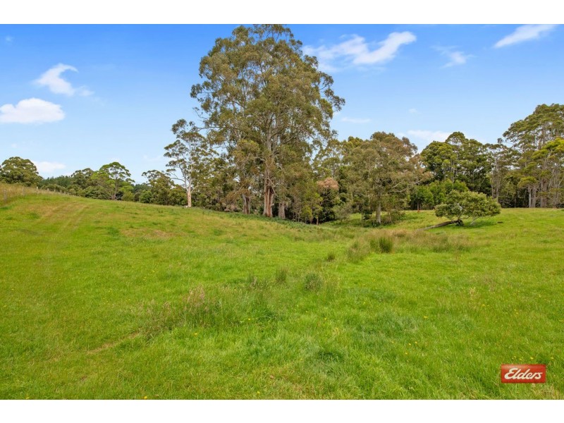 26C Lennah Drive, Wynyard TAS 7325