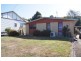 26 COLLINS STREET, Brooklyn TAS 7320