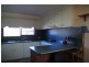26 COLLINS STREET, Brooklyn TAS 7320