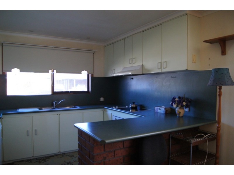 26 COLLINS STREET, Brooklyn TAS 7320