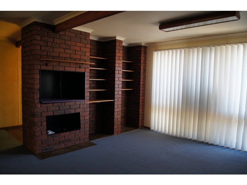 26 COLLINS STREET, Brooklyn TAS 7320