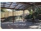 26 COLLINS STREET, Brooklyn TAS 7320