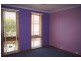 26 COLLINS STREET, Brooklyn TAS 7320