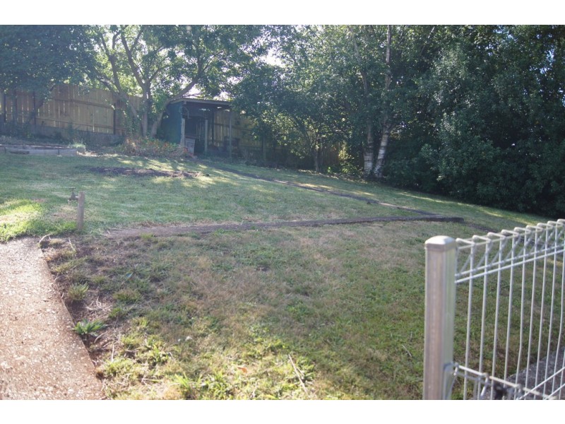 26 COLLINS STREET, Brooklyn TAS 7320