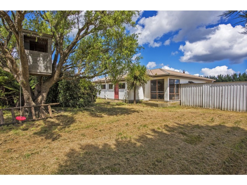 130 Austins Road, Myalla TAS 7325