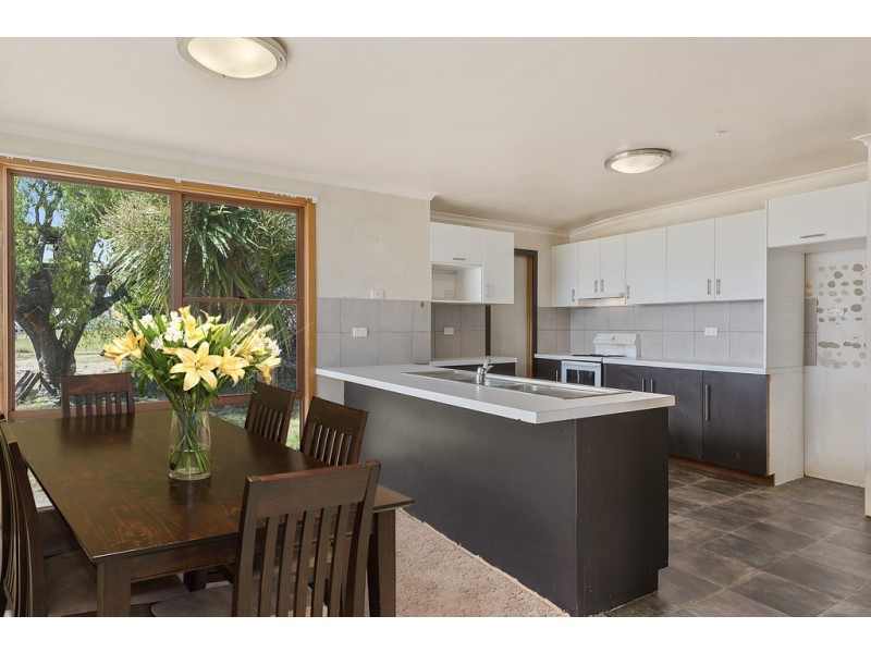 130 Austins Road, Myalla TAS 7325