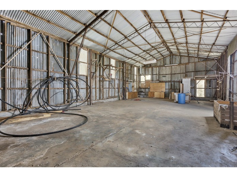 130 Austins Road, Myalla TAS 7325