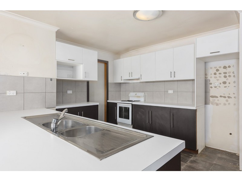 130 Austins Road, Myalla TAS 7325