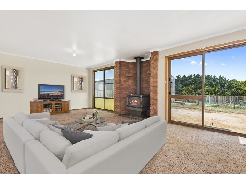 130 Austins Road, Myalla TAS 7325