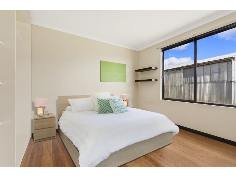 130 Austins Road, Myalla TAS 7325