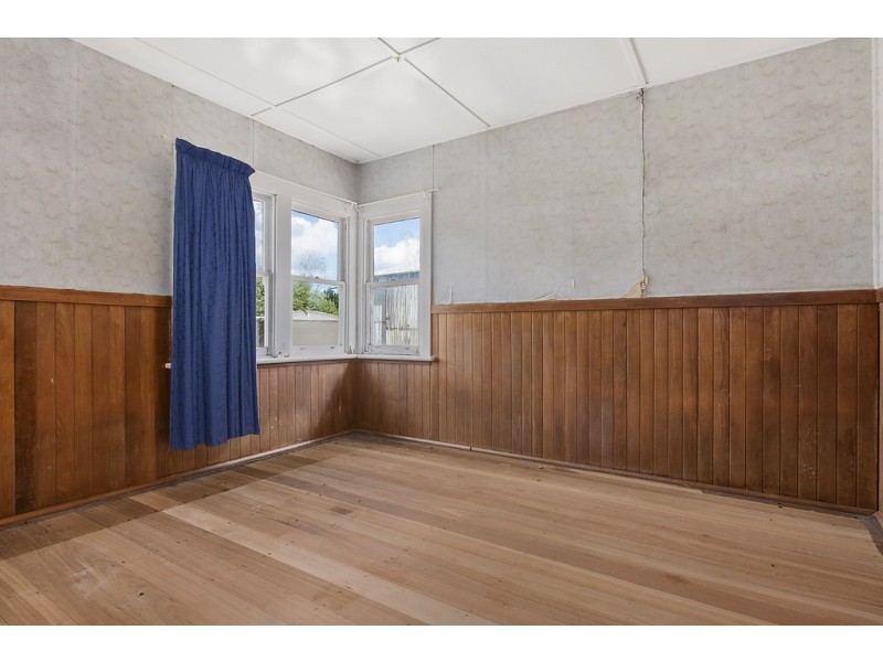 130 Austins Road, Myalla TAS 7325