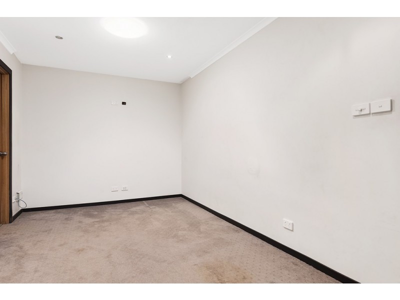 130 Austins Road, Myalla TAS 7325