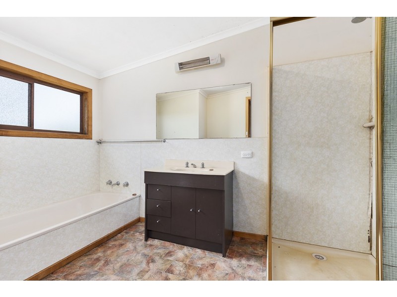 130 Austins Road, Myalla TAS 7325