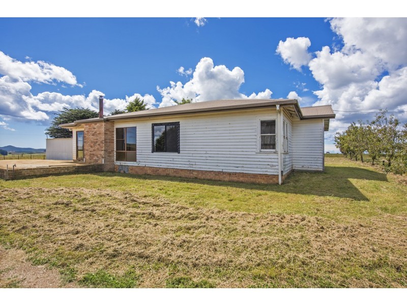 130 Austins Road, Myalla TAS 7325