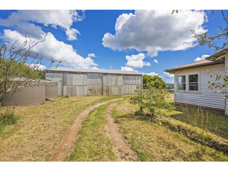 130 Austins Road, Myalla TAS 7325
