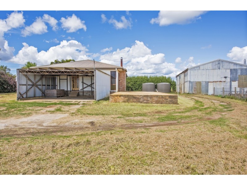 130 Austins Road, Myalla TAS 7325