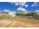 130 Austins Road, Myalla TAS 7325