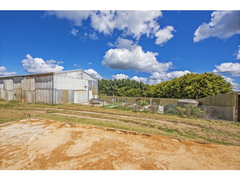 130 Austins Road, Myalla TAS 7325