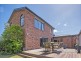 336 Preservation Drive, Sulphur Creek TAS 7316