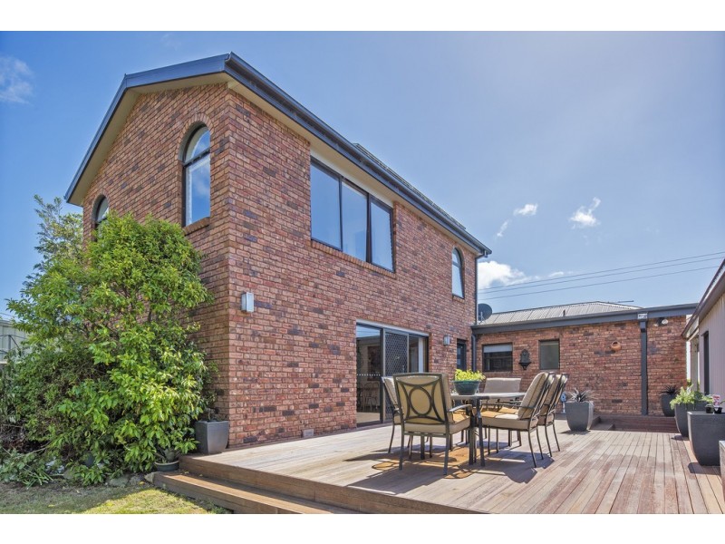 336 Preservation Drive, Sulphur Creek TAS 7316