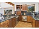 336 Preservation Drive, Sulphur Creek TAS 7316