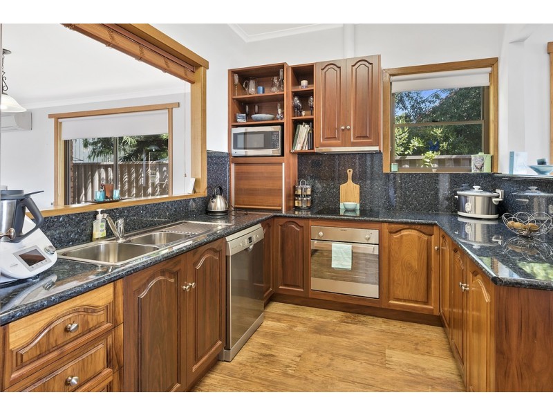 336 Preservation Drive, Sulphur Creek TAS 7316