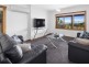 336 Preservation Drive, Sulphur Creek TAS 7316