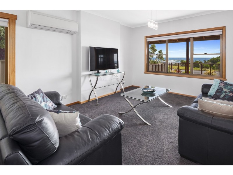 336 Preservation Drive, Sulphur Creek TAS 7316