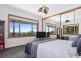 336 Preservation Drive, Sulphur Creek TAS 7316