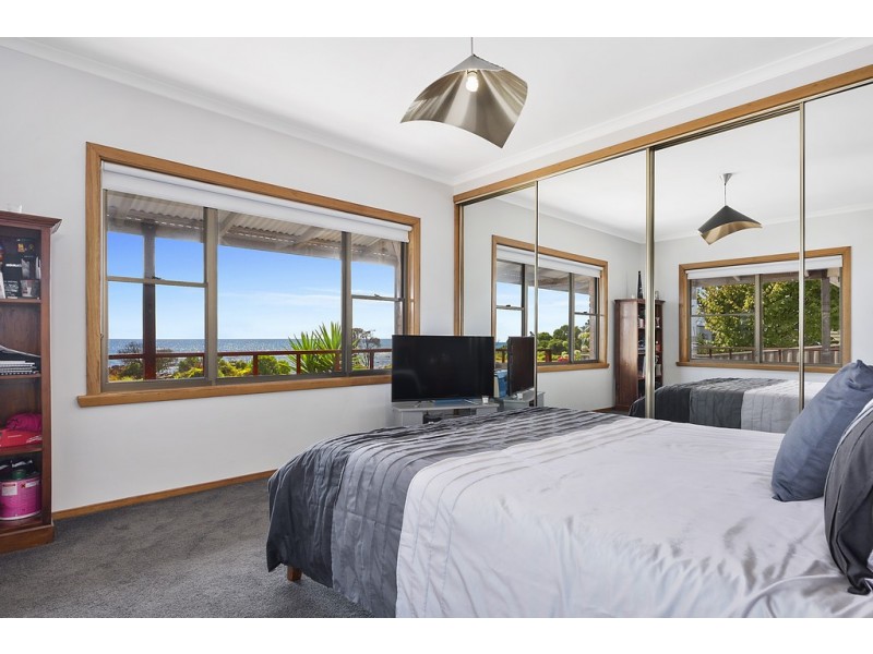 336 Preservation Drive, Sulphur Creek TAS 7316