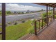 336 Preservation Drive, Sulphur Creek TAS 7316