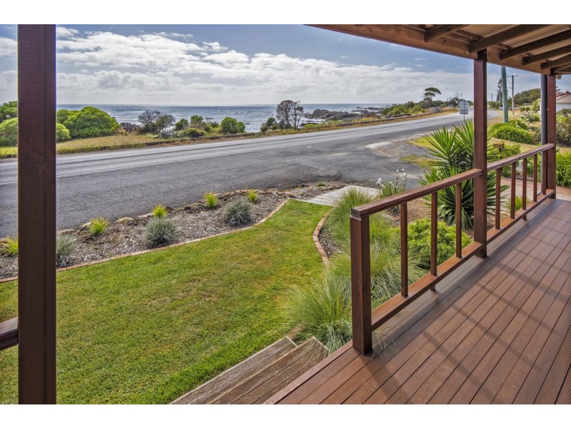 336 Preservation Drive, Sulphur Creek TAS 7316