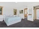 336 Preservation Drive, Sulphur Creek TAS 7316