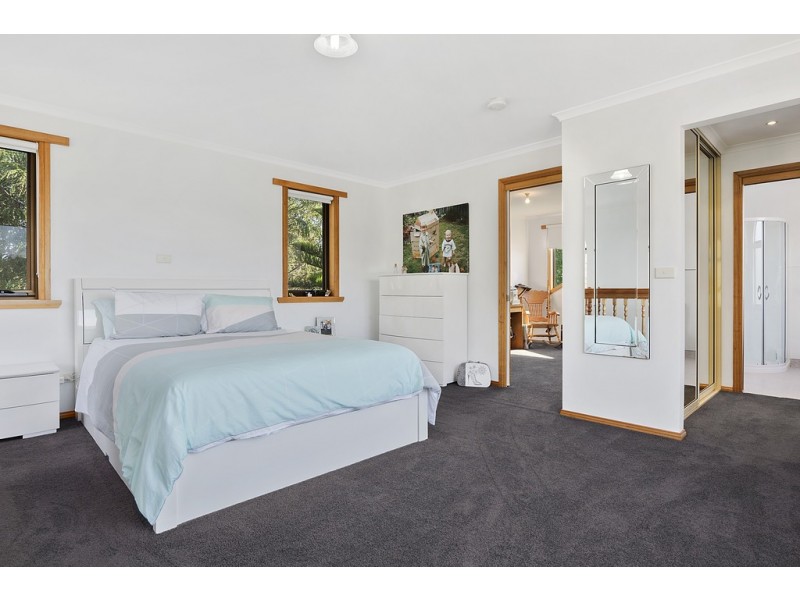 336 Preservation Drive, Sulphur Creek TAS 7316
