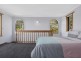336 Preservation Drive, Sulphur Creek TAS 7316