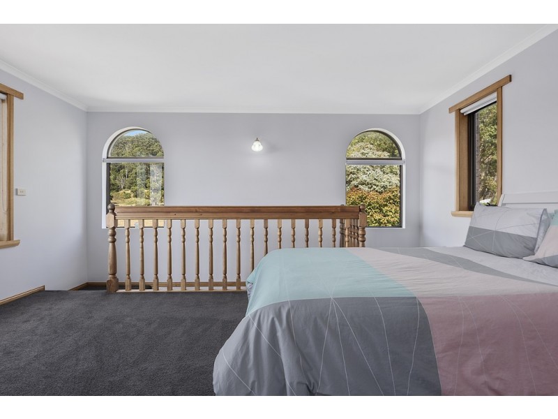 336 Preservation Drive, Sulphur Creek TAS 7316